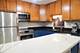 6301 N Sheridan Unit 10C, Chicago, IL 60660
