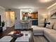 6301 N Sheridan Unit 10C, Chicago, IL 60660