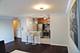 6301 N Sheridan Unit 10C, Chicago, IL 60660