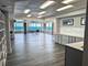6301 N Sheridan Unit 10C, Chicago, IL 60660