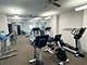6301 N Sheridan Unit 10C, Chicago, IL 60660