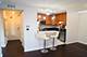 6301 N Sheridan Unit 10C, Chicago, IL 60660