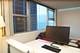 6301 N Sheridan Unit 10C, Chicago, IL 60660