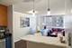 6301 N Sheridan Unit 10C, Chicago, IL 60660