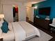 6301 N Sheridan Unit 10C, Chicago, IL 60660