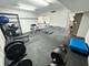 6301 N Sheridan Unit 10C, Chicago, IL 60660