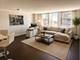 6301 N Sheridan Unit 10C, Chicago, IL 60660