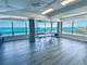 6301 N Sheridan Unit 10C, Chicago, IL 60660