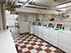 6301 N Sheridan Unit 10C, Chicago, IL 60660