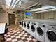 6301 N Sheridan Unit 10C, Chicago, IL 60660