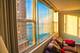 6301 N Sheridan Unit 10C, Chicago, IL 60660