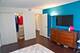 6301 N Sheridan Unit 10C, Chicago, IL 60660