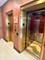 6301 N Sheridan Unit 10C, Chicago, IL 60660