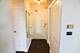 6301 N Sheridan Unit 10C, Chicago, IL 60660