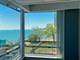 6301 N Sheridan Unit 10C, Chicago, IL 60660