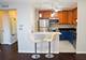 6301 N Sheridan Unit 10C, Chicago, IL 60660