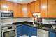 6301 N Sheridan Unit 10C, Chicago, IL 60660