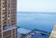 6301 N Sheridan Unit 10C, Chicago, IL 60660