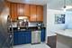 6301 N Sheridan Unit 10C, Chicago, IL 60660