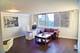 6301 N Sheridan Unit 10C, Chicago, IL 60660