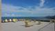 6301 N Sheridan Unit 10C, Chicago, IL 60660
