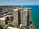 6301 N Sheridan Unit 10C, Chicago, IL 60660