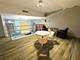 6301 N Sheridan Unit 10C, Chicago, IL 60660
