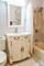 6301 N Sheridan Unit 10C, Chicago, IL 60660