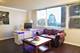 6301 N Sheridan Unit 10C, Chicago, IL 60660