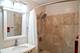 6301 N Sheridan Unit 10C, Chicago, IL 60660