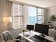 6301 N Sheridan Unit 10C, Chicago, IL 60660