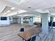 6301 N Sheridan Unit 10C, Chicago, IL 60660