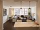 6301 N Sheridan Unit 10C, Chicago, IL 60660
