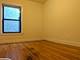 2621 N Spaulding Unit 2E, Chicago, IL 60647