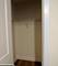 2621 N Spaulding Unit 2E, Chicago, IL 60647