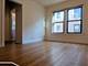 2621 N Spaulding Unit 2E, Chicago, IL 60647
