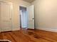 2621 N Spaulding Unit 2E, Chicago, IL 60647