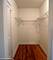 2621 N Spaulding Unit 2E, Chicago, IL 60647