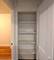 2621 N Spaulding Unit 2E, Chicago, IL 60647