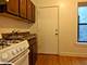 2621 N Spaulding Unit 2E, Chicago, IL 60647