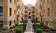 2621 N Spaulding Unit 2E, Chicago, IL 60647