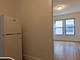 2621 N Spaulding Unit 2E, Chicago, IL 60647
