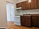 2621 N Spaulding Unit 2E, Chicago, IL 60647