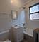 2621 N Spaulding Unit 2E, Chicago, IL 60647