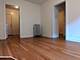 2621 N Spaulding Unit 2E, Chicago, IL 60647
