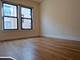 2621 N Spaulding Unit 2E, Chicago, IL 60647