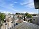 2442 W Wilson Unit 3, Chicago, IL 60625