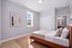 2442 W Wilson Unit 3, Chicago, IL 60625