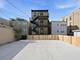 2442 W Wilson Unit 3, Chicago, IL 60625