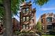 2442 W Wilson Unit 3, Chicago, IL 60625
